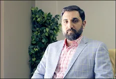 به مباحث معرفتی و سیاسی «عاشورا» کمتر پرداخته می‌شود