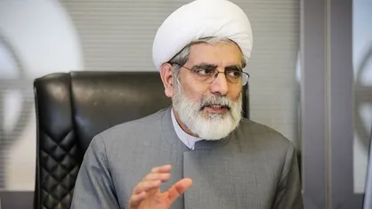حاشیه&zwnj;نشینی عارف و بهزاد نبوی به خاطر کارشکنی برخی اصلاح&zwnj;طلبان