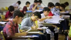 مدارس فارس از فردا حضوری است