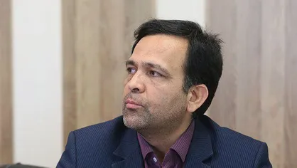 توقیف موتور سیکلت&zwnj;های پارک شده در اطراف حرم مطهر حضرت معصومه (س)
