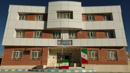 اجرای ۳۷ طرح عمرانی و زیربنایی بنیاد برکت در نهبندان