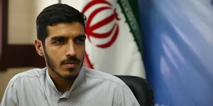 ژیان: دستگاه دیپلماسی هیچ عزم و توان حقوقی برای پیگیری فاجعه منا در مجامع بین المللی ندارد