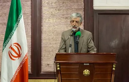 بعد از کرونا هم آموزش مجازی را رها نمی&zwnj;کنیم
