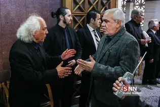 خشایار الوند