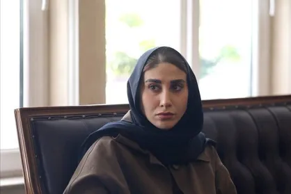 ناهید کیانی: دغدغه&zwnj;هایم را به وزیر گفتم/ داوری&zwnj;های چین عادلانه نبود