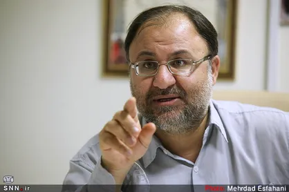 کسانی که می&zwnj;گویند باید با کدخدا ببندیم بر خلاف عقلانیت انقلابی عمل می&zwnj;کنند