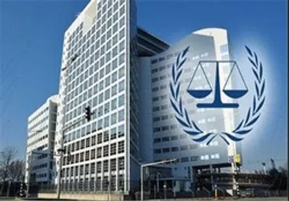 گزارش نخستین دور جلسات استماع شکایت ایران در دادگاه لاهه