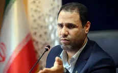 جلسه کمیسیون آموزش مجلس برای بررسی صلاحیت صحرایی