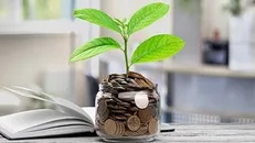 تامین مالی طرح‌های دانش‌بنیان سرعت می‌گیرد