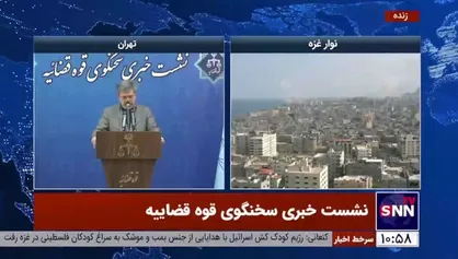 ستایشی: بیش از ۱۱ مورد بنا و مستحدثات غیرقانونی سال گذشته قلع و قمع شدند