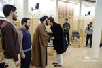طلاب المقاومه
