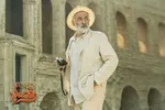 آلبوم