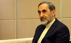 مشاور و رئیس دفتر هیات موسس و هیات امنای دانشگاه آزاد منصوب شد