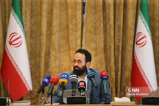 ططیطی