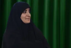 بانوان بهشت؛ آغاز یک مسیر و شبکه سازی مستمر