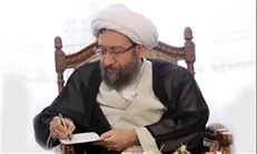 دادستان کشور برای بررسی علت حادثه و برخورد قانونی با مقصران مأمور شد
