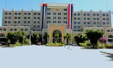 صنعا: تلفات ادعایی عربستان نتیجه رهگیری سامانه‌های دفاعی آن است