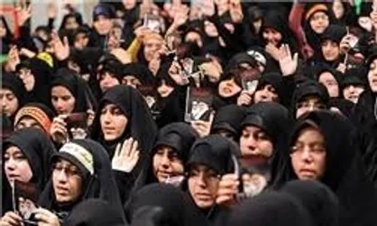 دانشجویان طرح ولایت خواستار دیدار با رهبر معظم انقلاب شدند/ علامه مصباح یزدی: شما یاران صدیقی برای امام و رهبری هستید، تلاشم را می&zwnj;کنم