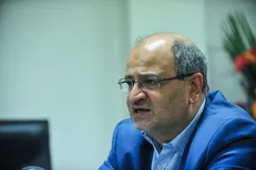اعتماد آفرینی و ایجاد فضای بانشاط نیاز ضروری دانشگاه است
