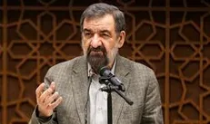 رضایی: توانستیم یکی از شیر‌های ورود نقدینگی بدون پشتوانه به بودجه را ببندیم که این شیر، فروش دلار‌های نفتی به بانک‌ها بود