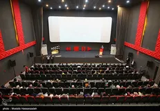 پرفروش‌ترین فیلم‌ها و سینما‌های کشور کدام است؟