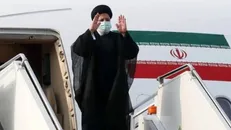 رئیسی پنجشنبه به ‌خراسان جنوبی می‌رود