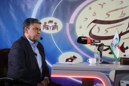 بررسی مسائل استان؛ از راه آهن تا اشتغال/پارک علم و فناوری و اشتغال زیر ذره&zwnj;بین مطالبه&zwnj;گران