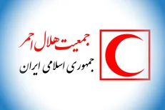 ۵۸ مصدوم در سه حادثه ترافیکی برای زائران اربعین