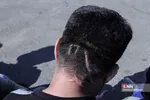 new