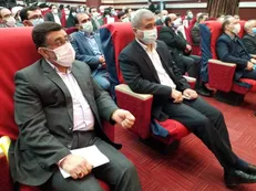 طرح پایش گسترده قضایی در ندامتگاه تهران بزرگ اجرا شد