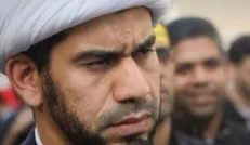 شکنجه شدید روحانی بحرینی در زندان‌های آل خلیفه
