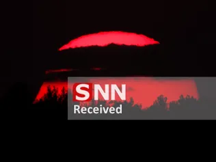 5345345