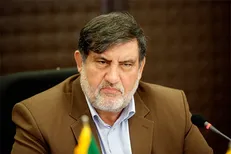 وعده رئیس سازمان مدیریت بحران به سیل زدگان