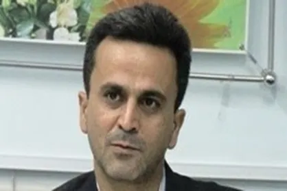 کاشت حلزون شنوایی و نصب سمعک&zwnj;ها ثبت و قابل رصد می&zwnj;شود