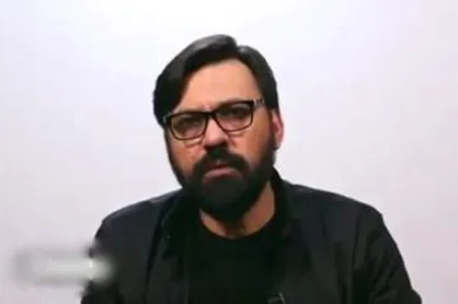 رضا ایرانمنش: آقای وزیر! دستگاه&zwnj;های بودجه بربادده و بی&zwnj;خاصیت را منحل کنید