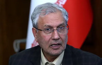 ۹ میلیون جمعیت بیکار دهه ۶۰ به دهه ۹۰ سرریز شد/ ساخت ۳۶۰ ورزشگاه مختص کارگران در کشور