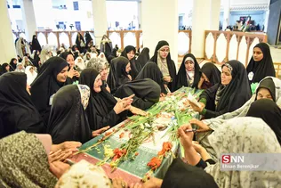 بیبب