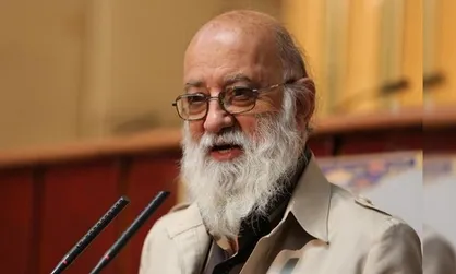 چمران: امیدواریم در شهر به گونه&zwnj;ای جلو برویم که معلولی احساس ناراحتی نداشته باشد