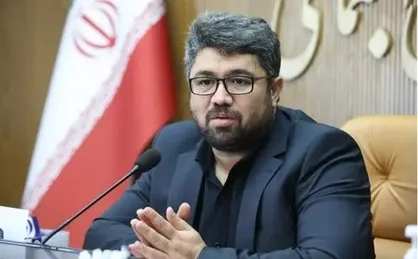 مکلف به انجام هر کاری برای ایثارگران هستیم