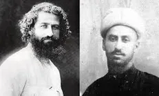 میرزا کوچک‌خان جنگلی؛ روحانی که سردار شد