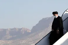 جزئیات سفر رئیس جمهور به خوزستان