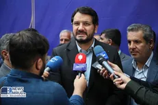 امکان خرید و فروش مسکن به سامانه خودنویس اضافه می‌شود
