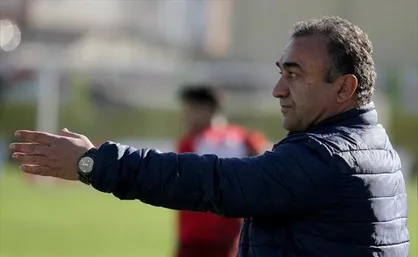 دست نشان به نشست خبری پیش از دیدار با پارس جنوبی نمی&zwnj;رسد