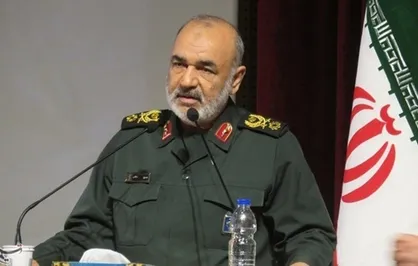 سیاست&zwnj;های دشمن با اقدامات جهادگران رسانه ناکام مانده است