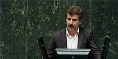 انتقاد کاظم زاده به عدم پرداخت خسارت سیل سال ۹۵