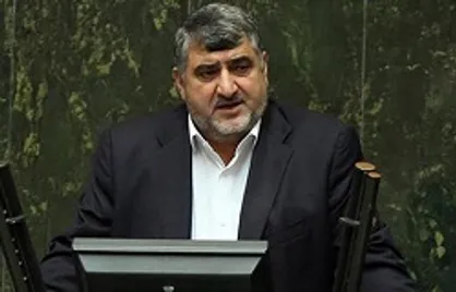 نماینده صومعه سرا از دولت درباره تخصیص قیر به پروژه&zwnj;های راه&zwnj;سازی توضیح