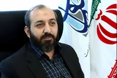 دبیر شانزدهمین جشنواره بین‌المللی تئاتر مقاومت معرفی شد
