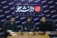 فرهنگ پاسخگویی؛ حلقه‌ مفقوده مدیران صداوسیما / نبض مدیریتی این سازمان در دستان صاحبان قدرت است