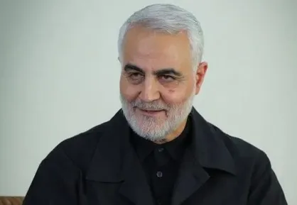 آیا من در ذهن شما آدم خوبی هستم؟