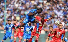 پرداخت یک میلیون یورو به استقلال و پرسپولیس از سوی وزارت ورزش!